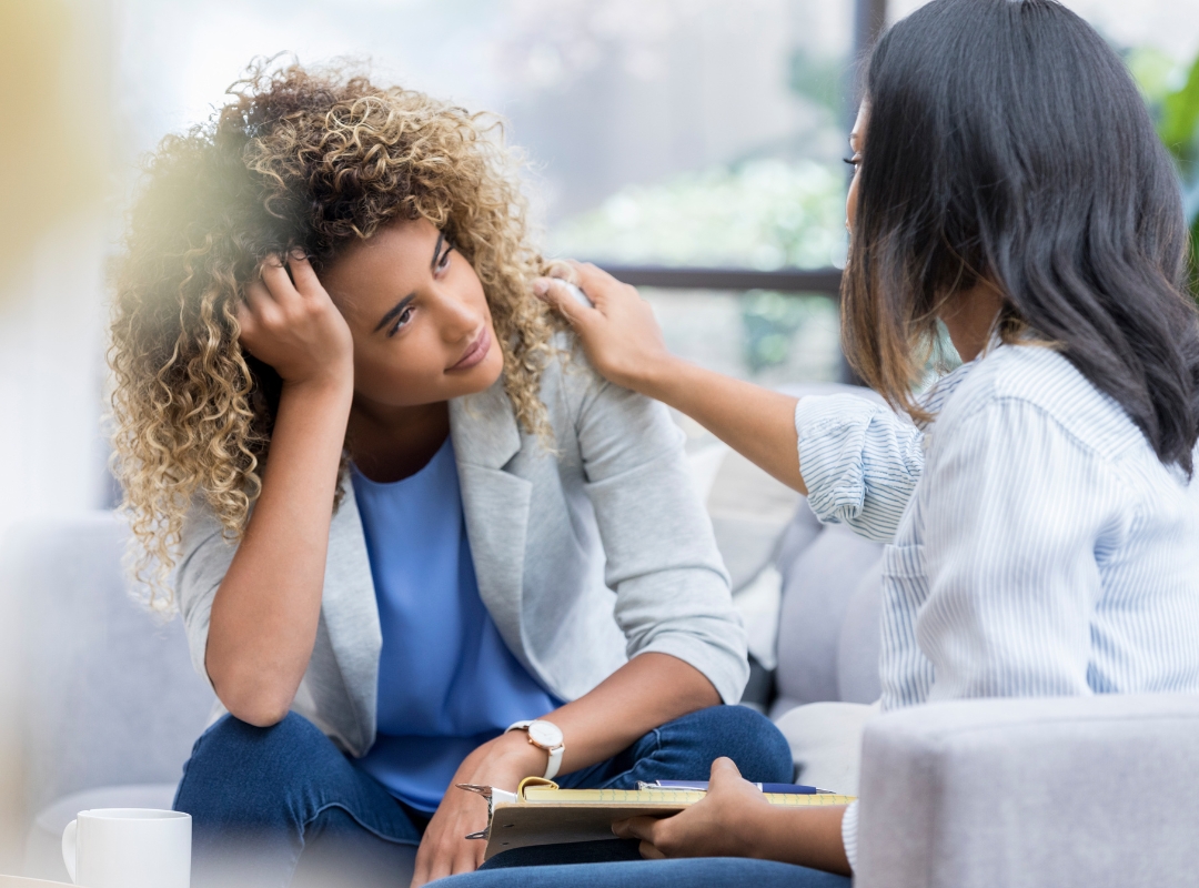 Mitos e Verdades Sobre Saúde Mental: Você Acredita Nessas Mentiras?