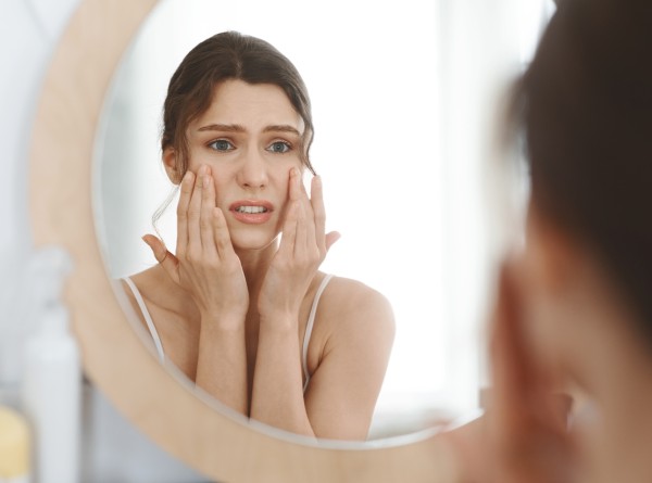 O Impacto das Redes Sociais na Ansiedade: Você Está Se Comparando Demais?