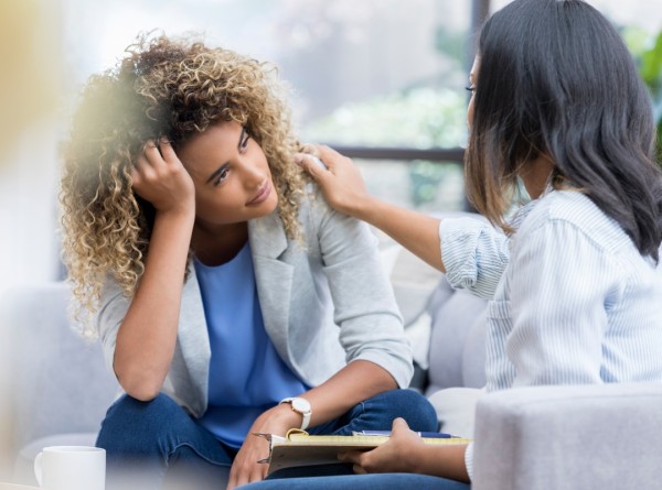Mitos e Verdades Sobre Saúde Mental: Você Acredita Nessas Mentiras?